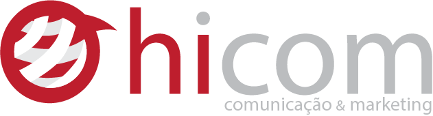 Hicom